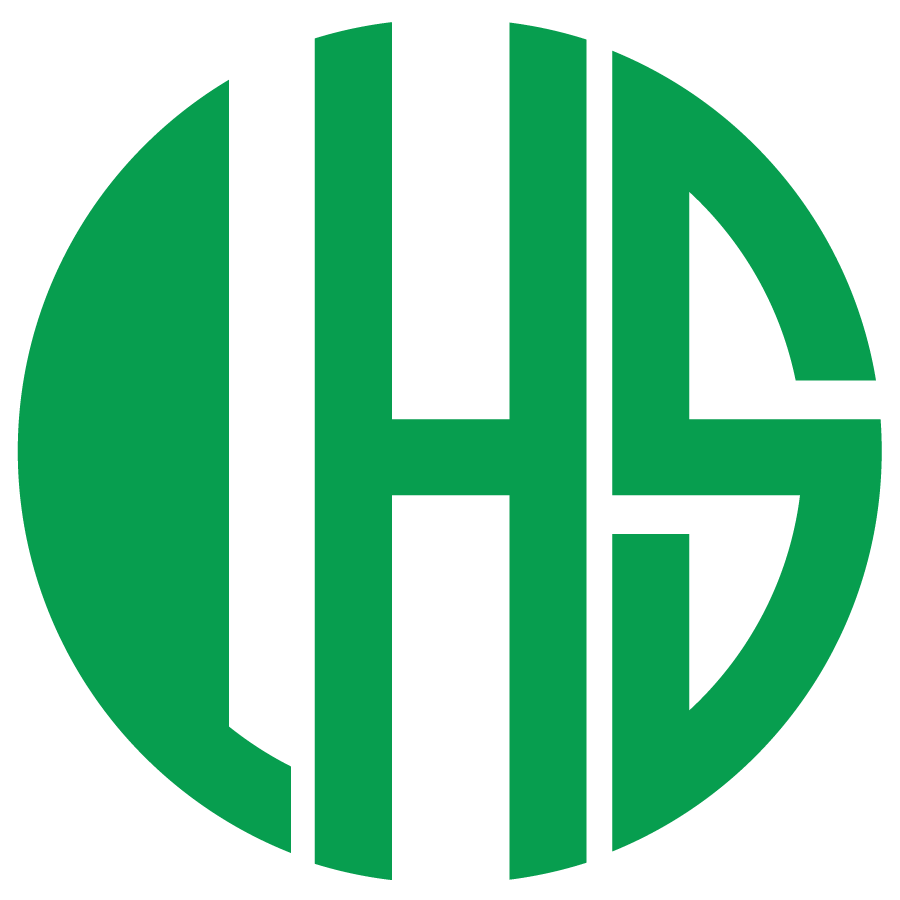 Lhaimagu School logo
